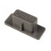 Shure 65A8487 Mute/Power Button For SLX1